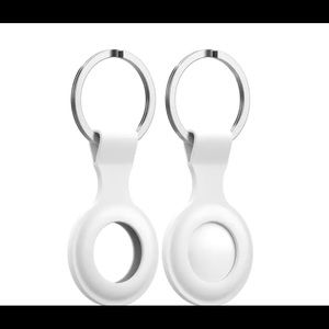 Apple Airtags Silicone case